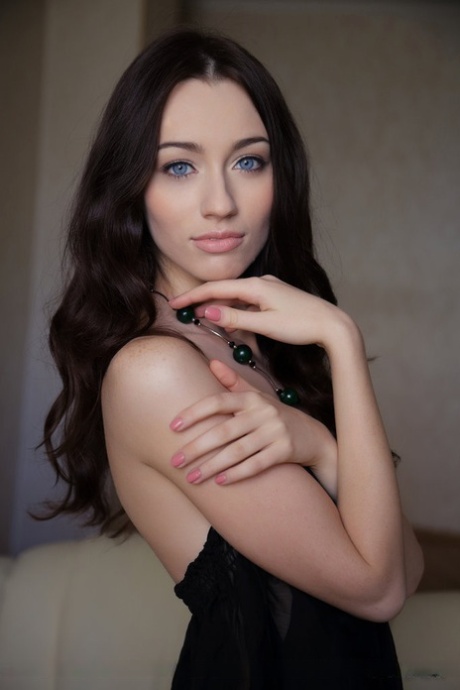 Zsanett Tormay naked pic