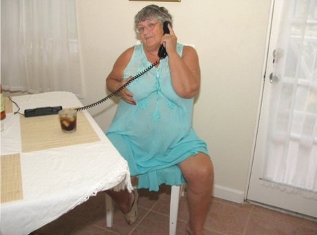 real o granny sex pictures 1
