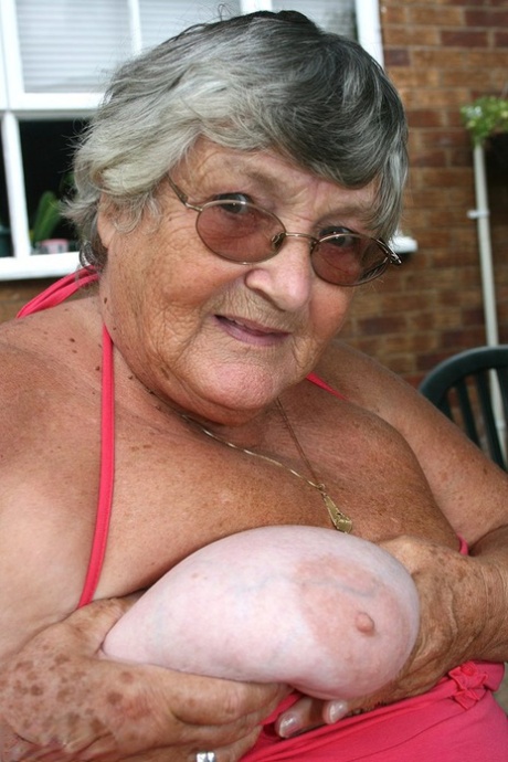 chubby older women vidios free pics 1