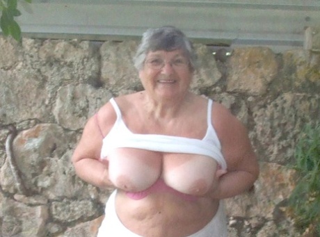 granny sex el paso tx sex photo 1