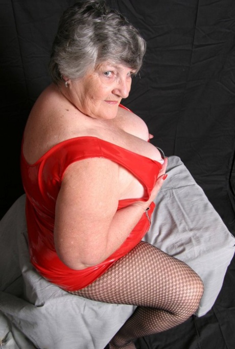 older women fat sex galleries 1