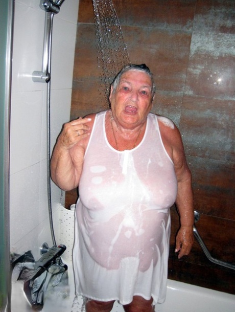 old algerian woman hot images 1