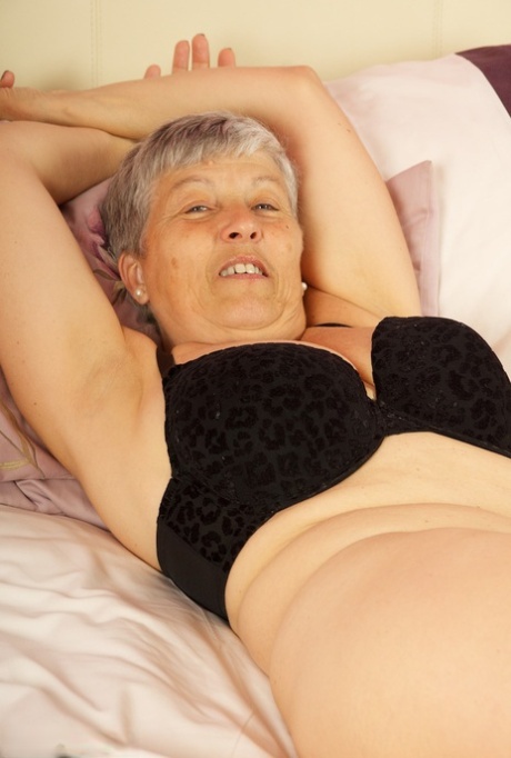 fucking fat old woman hot image 1