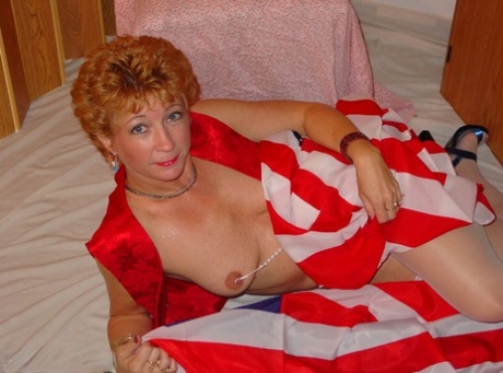 granny gradpa porno image 1