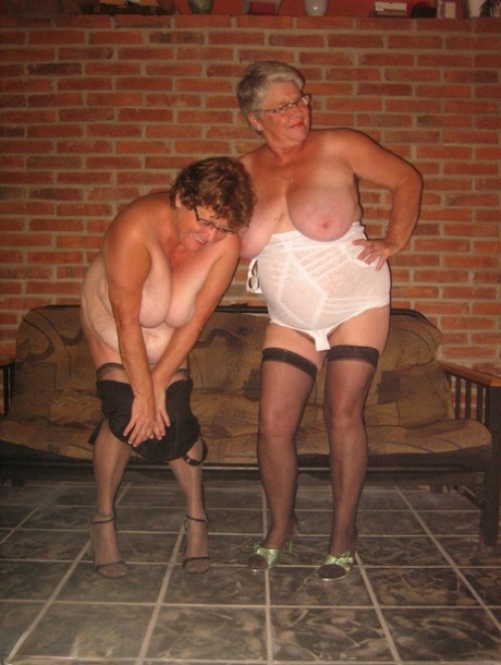 scocca per borse granny sex photo 1