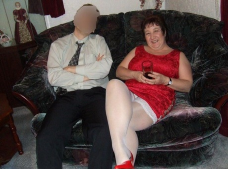 old divorced woman susie xxx pic 1