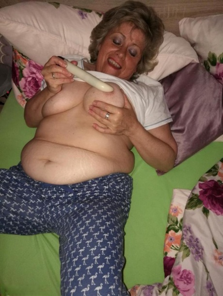 sekiro old woman dead sex pic 1