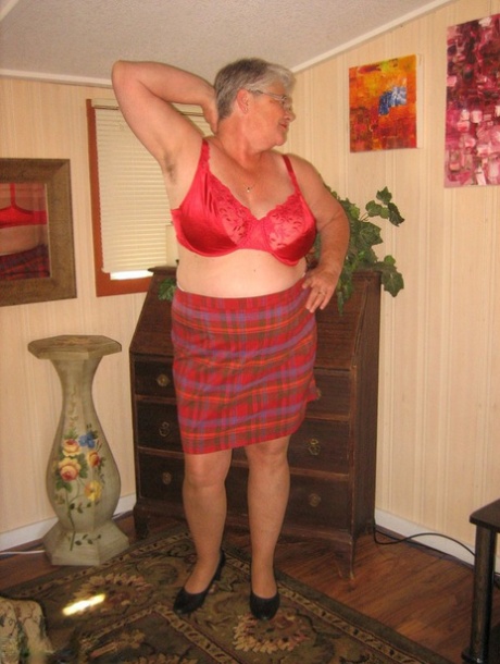 german granny mmf porno image 1