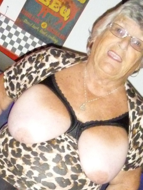 granny cant take large cock naked images 1