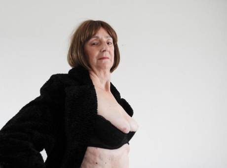 older german women sex naked pics 1