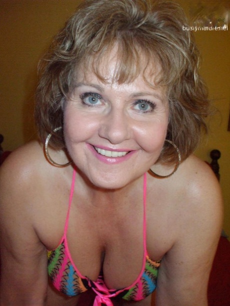 backdoor granny porno gallery 1