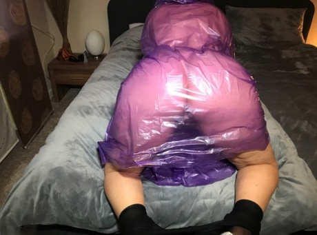 bbw mature pegging free pictures 1