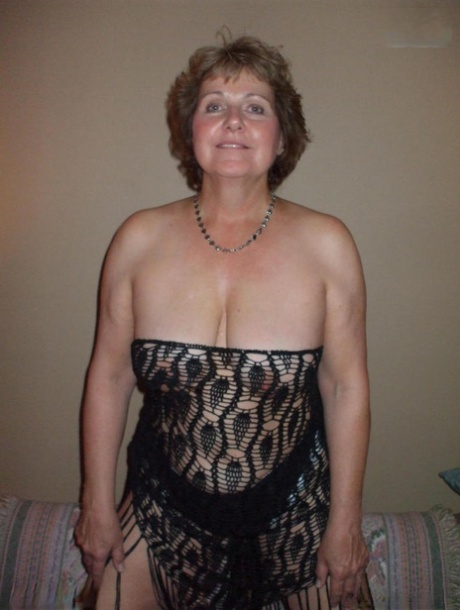 german granny bukakee naked images 1