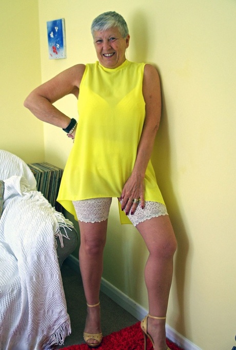 mature older women indianapolis hot pic 1