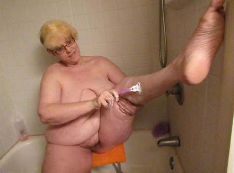 granny irl sex gallery 1