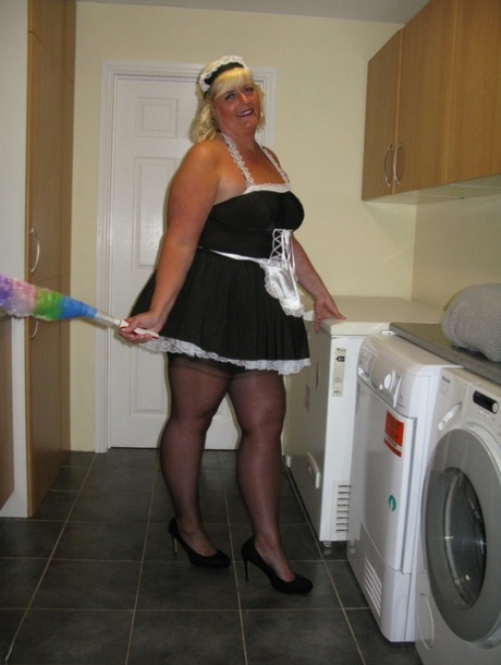 mrs jewell mature free pic 1