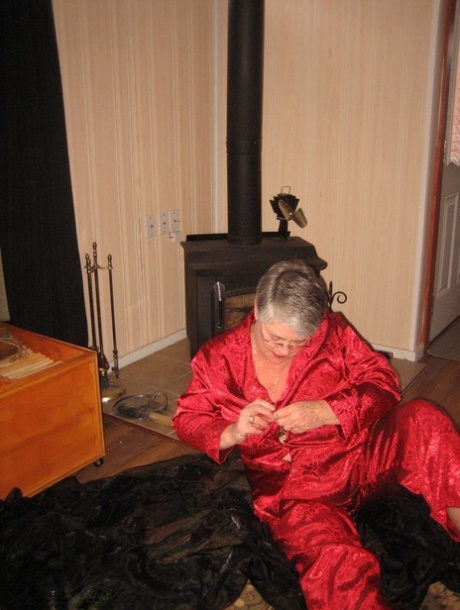 dizziness old woman hot pictures 1