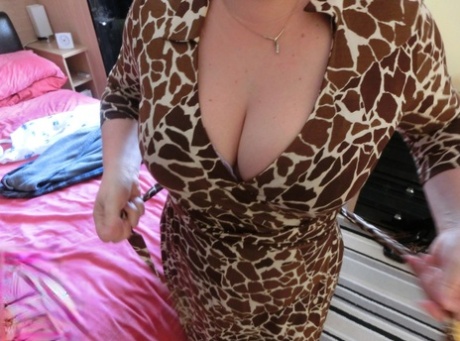 busty curvy older women porn photo 1