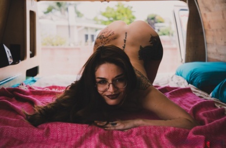 Vanessa Vega porno pictures