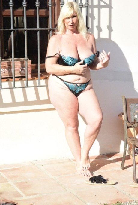 overweight older women hot galleries 1