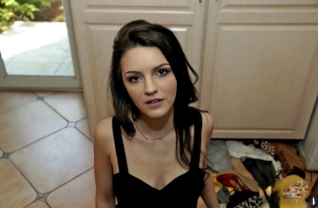 Kacey Quinn sex photo