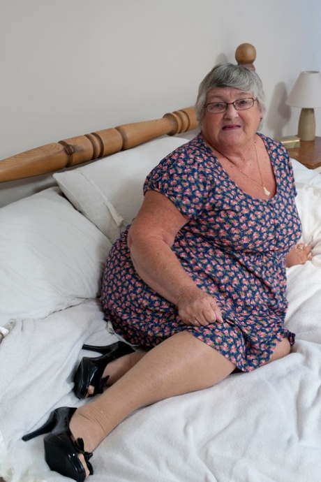 german granny feet xxx images 1