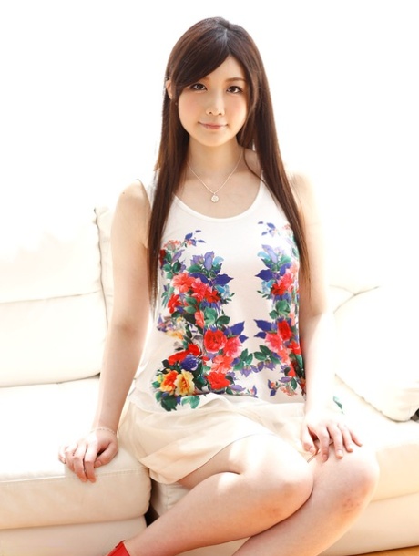 Rie Tachikawa free pictures