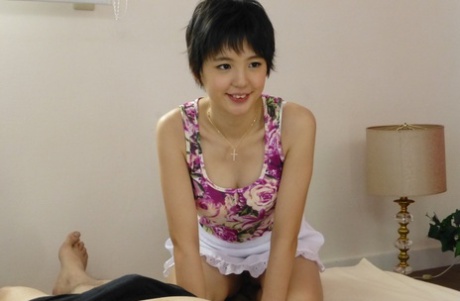 Sakura Aida hot images