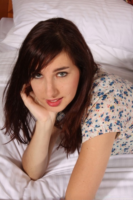 Mishka Devlin free photos