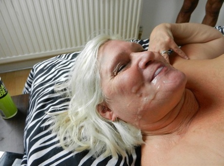 tickling older women sex pics 1