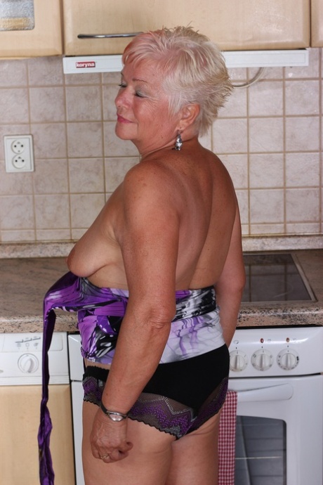 granny takes control porn images 1