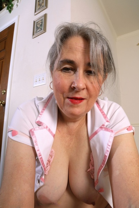 bbw granny sloppy sex hot images 1