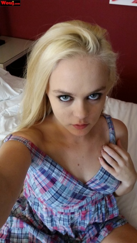 Bri Skies porno picture