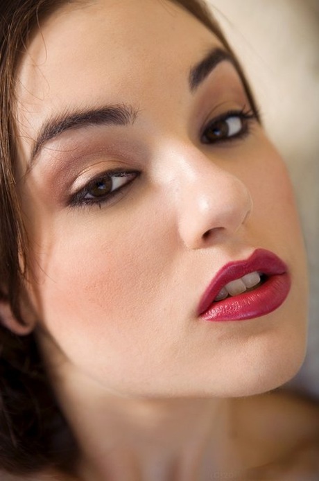 Sasha Grey sex images